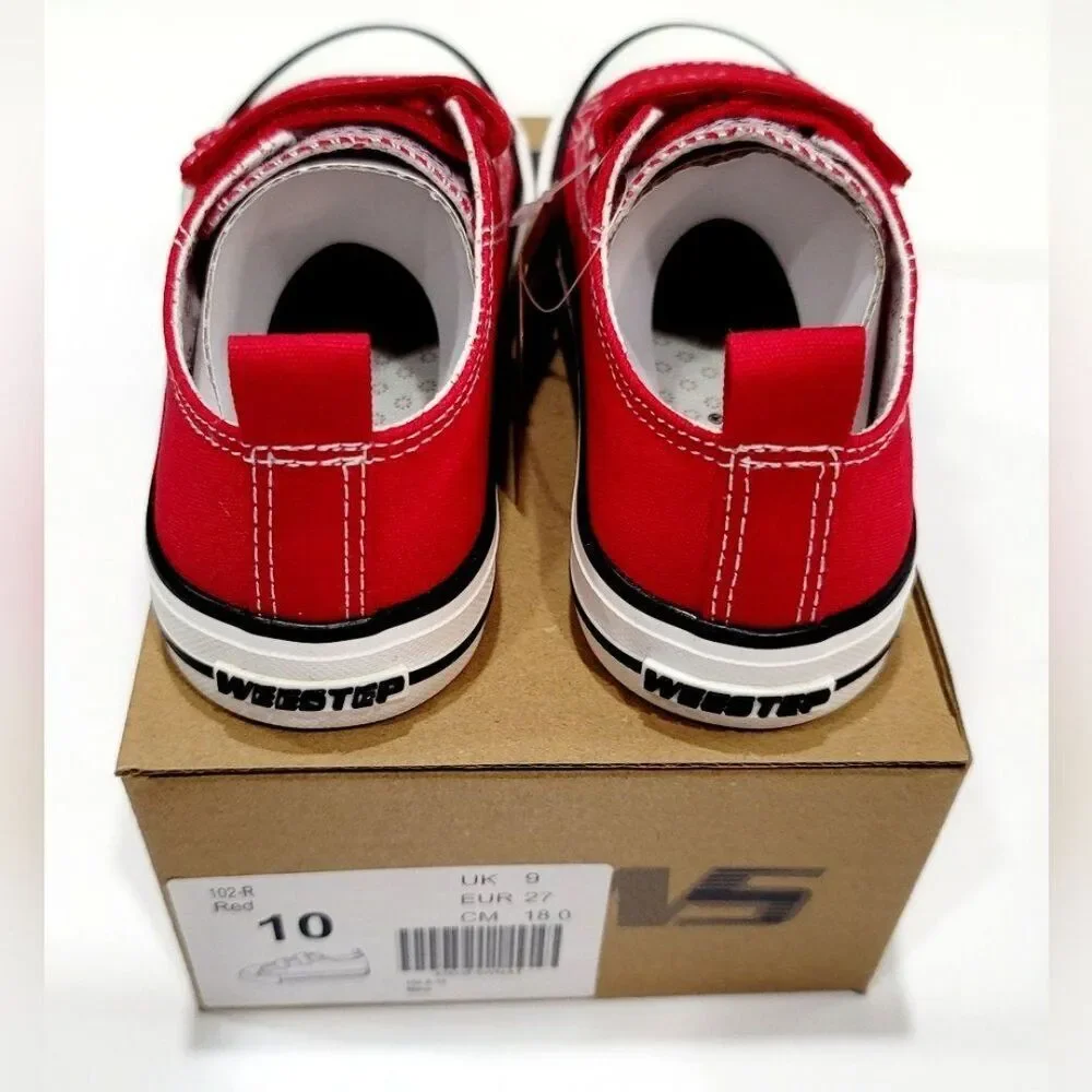 Unbranded rubber sole